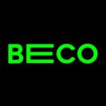 Beco Cashback Offer