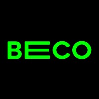 Beco Cashback Offer Beco Cashback Offer