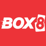 Box8 Coupon Code