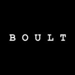 Boult New User Offer