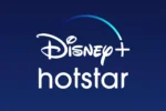 Hotstar Coupon Code
