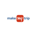MakeMyTrip Cashback Offer
