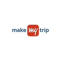 MakeMyTrip Cashback Offer MakeMyTrip Cashback Offer