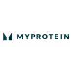 MYPROTEIN Coupon Code