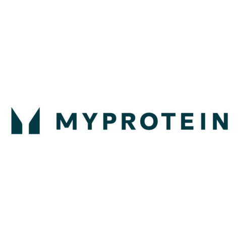 MYPROTEIN Coupon Code MYPROTEIN Coupon Code