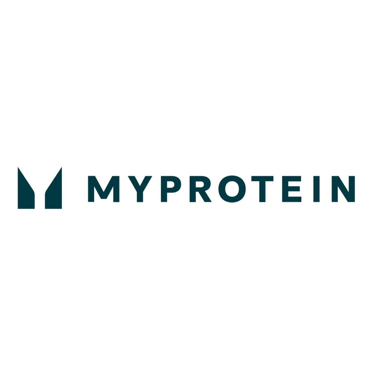 MYPROTEIN Coupon Code MYPROTEIN Coupon Code