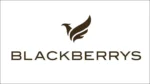 Blackberrys Cashback Offer