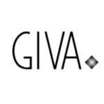 Giva Cashback Offer