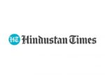 HindustanTimes Cashback Offer