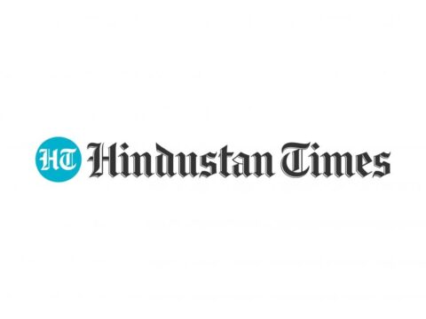 HindustanTimes Cashback Offer HindustanTimes Cashback Offer