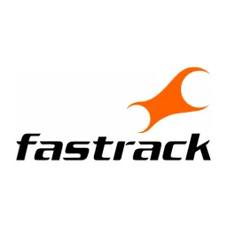 Fastrack New User Offer Fastrack New User Offer