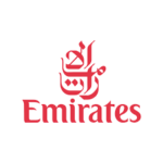 Emirates Cashback Offer