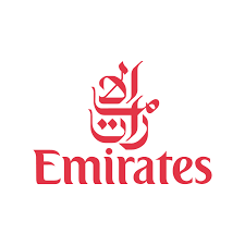 Emirates Cashback Offer Emirates Cashback Offer