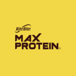 Maxprotein Coupon Code