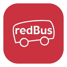 Redbus Cashback Offer Redbus Cashback Offer