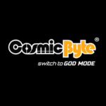 Cosmicbyte Coupon Code