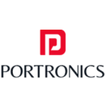 Portronics Coupon Code