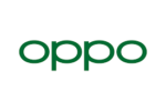 Oppo Coupon Code
