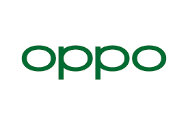Oppo Coupon Code Oppo Coupon Code