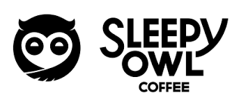 Sleepyowl Coupon Code Sleepyowl Coupon Code