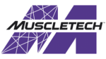 Muscletech Cashback Offer