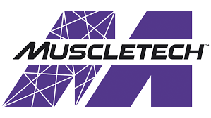 Muscletech Cashback Offer Muscletech Cashback Offer