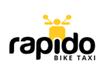 Rapido Sign Up Offer