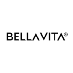Bellavita Cashback Offer