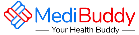 MediBuddy New User Offer MediBuddy New User Offer