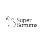 SuperBottoms Coupon Code