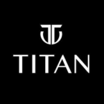 Titan Coupon Code