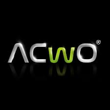 Acwo Coupon Code Acwo Coupon Code
