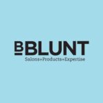 BBlunt Cashback Offer
