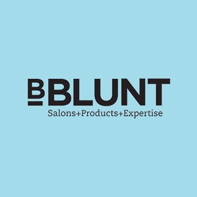 BBlunt Cashback Offer BBlunt Cashback Offer