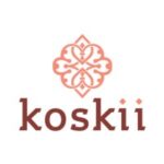 Koskii Coupon Code