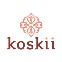Koskii Coupon Code Koskii Coupon Code