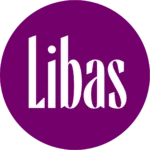 Libas Cashback Offer