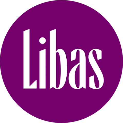 Libas Cashback Offer Libas Cashback Offer