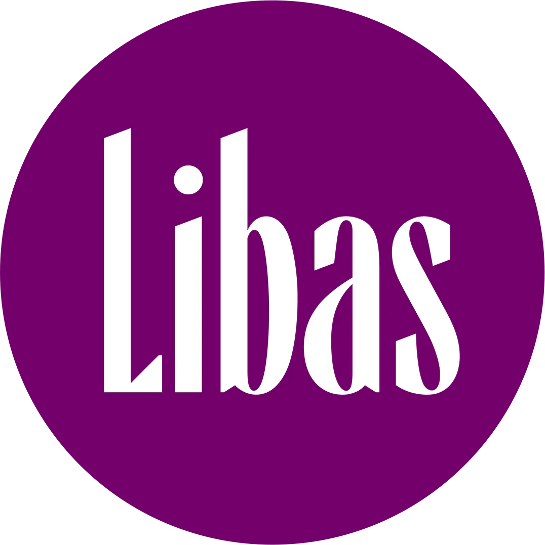 Libas Cashback Offer Libas Cashback Offer