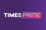 Timesprime Cashback offer