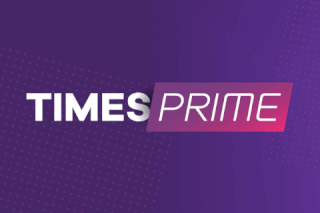 Timesprime Cashback offer Timesprime Cashback offer
