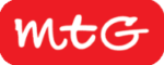 MTG Cashback Offer