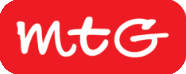 MTG Cashback Offer MTG Cashback Offer