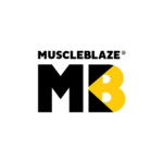 MuscleBlaze Coupon Code