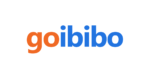 Goibibo Cashback Offer
