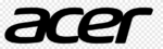 Acer Sign Up Offer