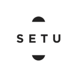 Setu Coupon Code