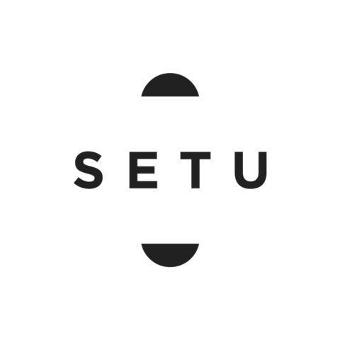 Setu Coupon Code Setu Coupon Code