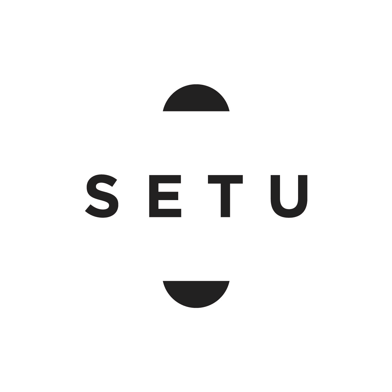 Setu Coupon Code Setu Coupon Code