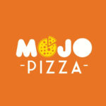 MojoPizza Coupon Code